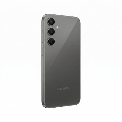 Samsung A16 5G