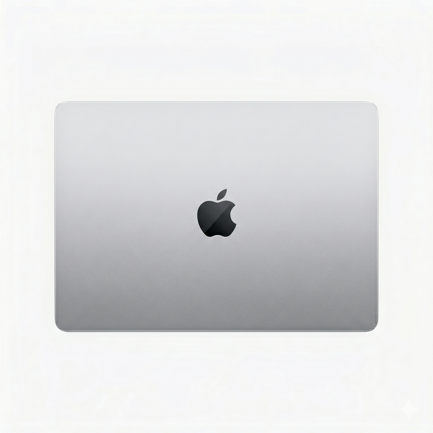 MacBook Air 15" A3241 (2025) – M4