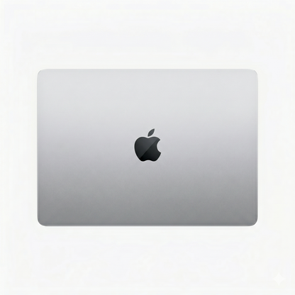 MacBook Air 15" A3241 (2025) – M4