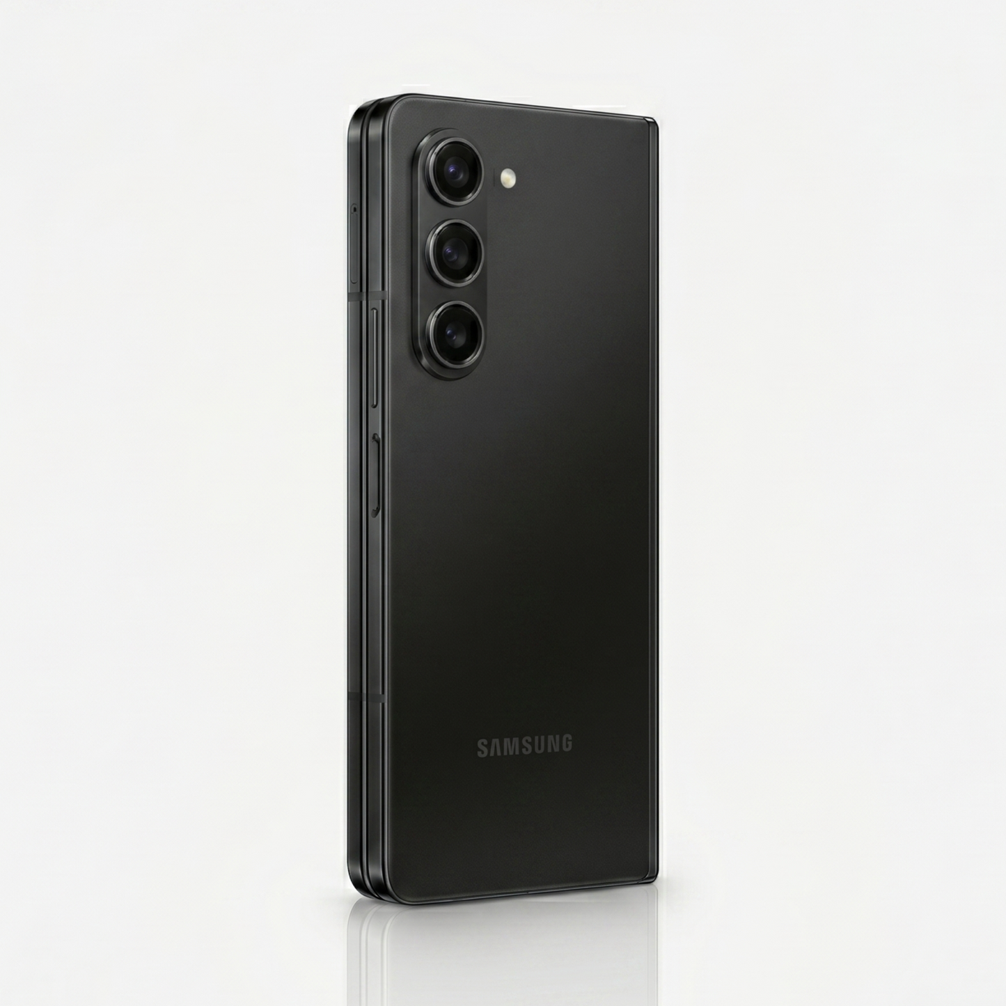 Samsung Z Fold5 5G