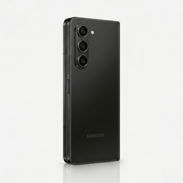 Samsung Z Fold5 5G