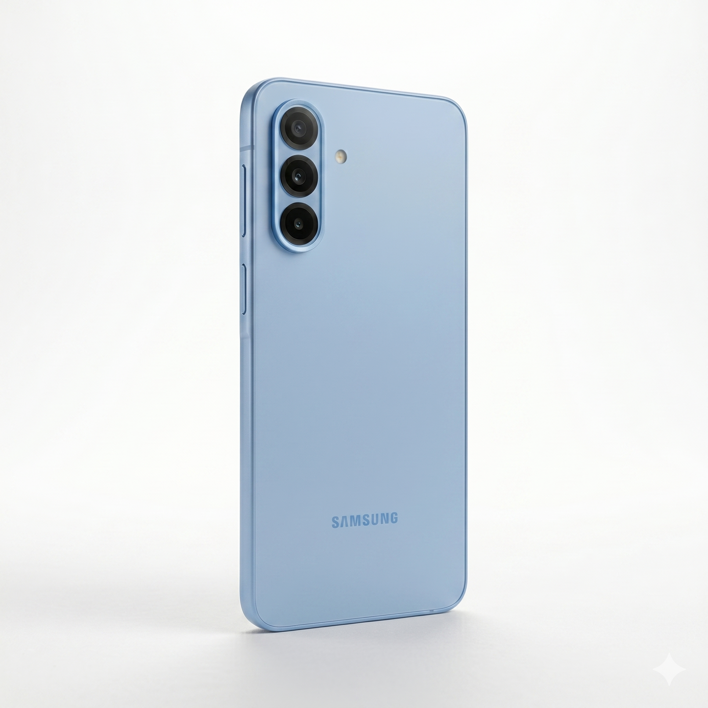 Samsung A17 5G