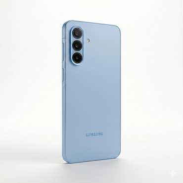 Samsung A17 5G