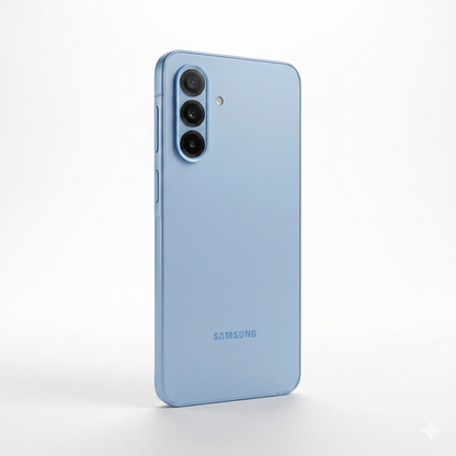 Samsung A17 5G