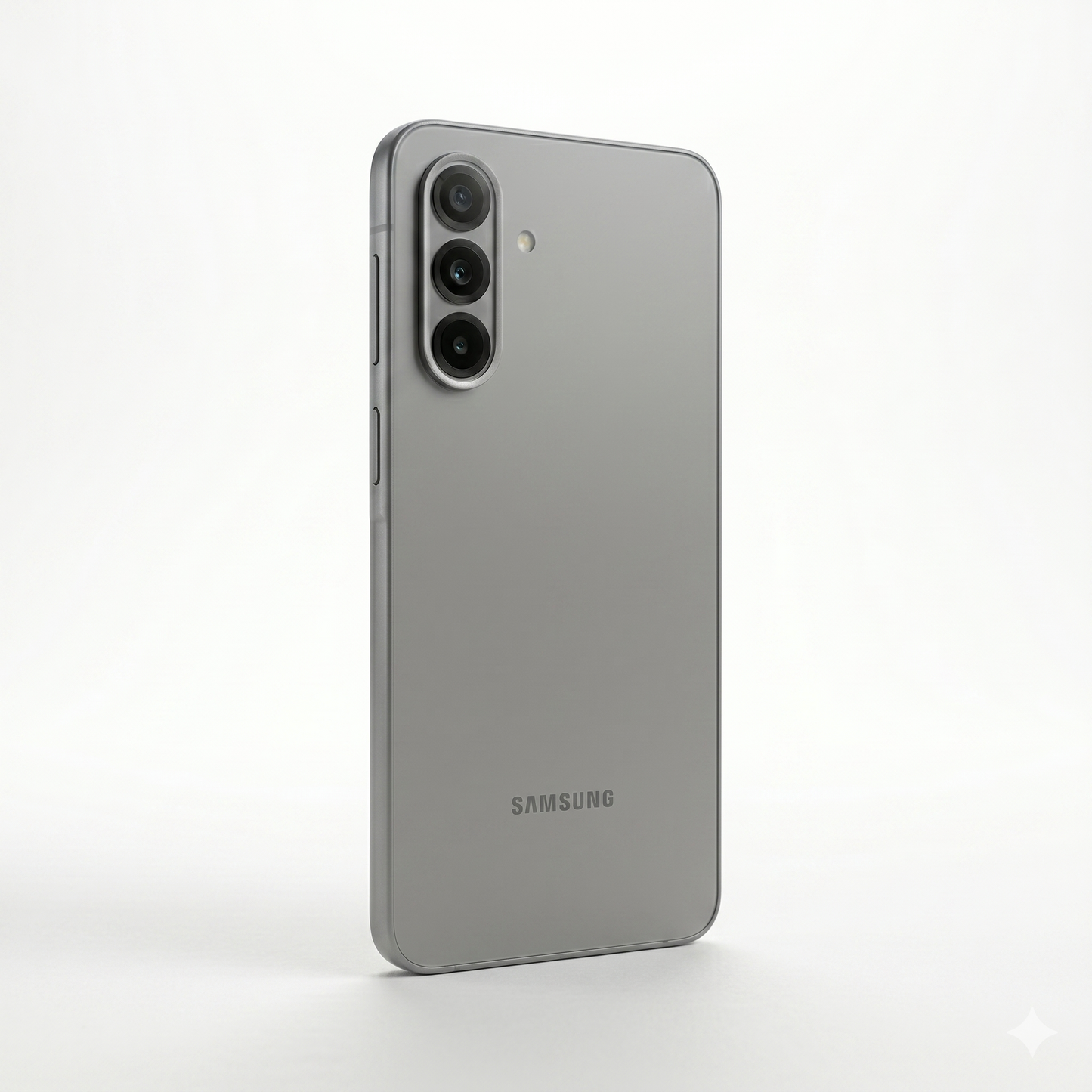 Samsung A17 5G