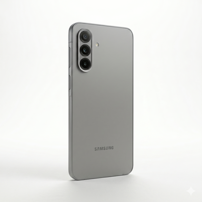 Samsung A17 5G