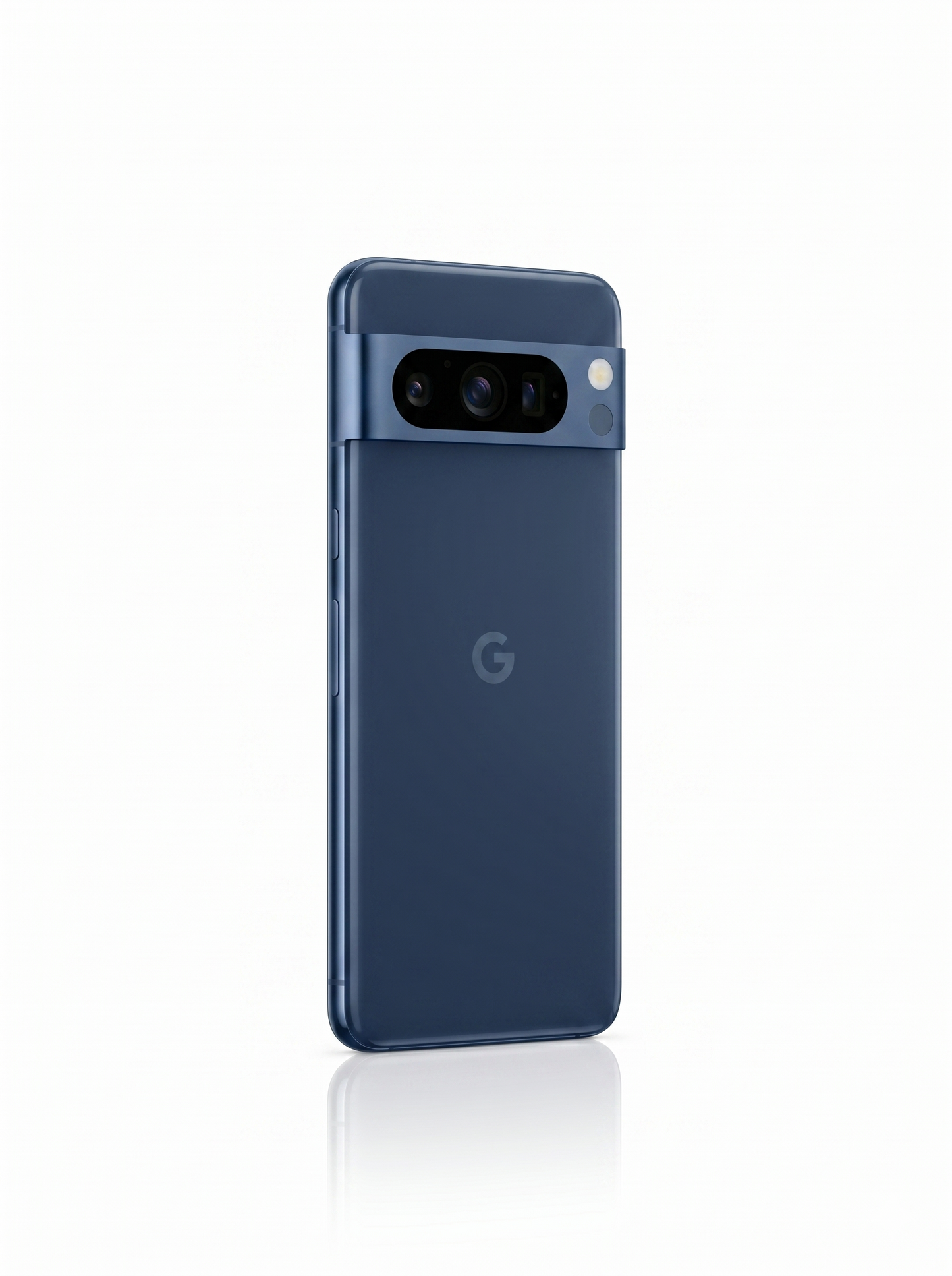 Google Pixel 8 Pro