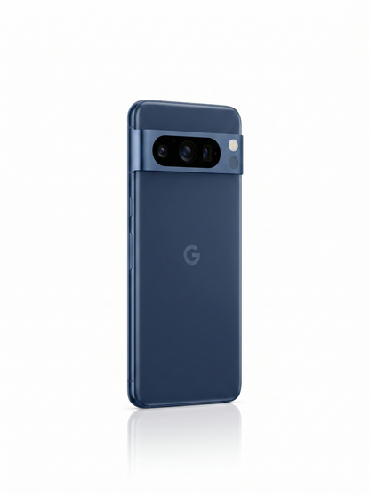 Google Pixel 8 Pro