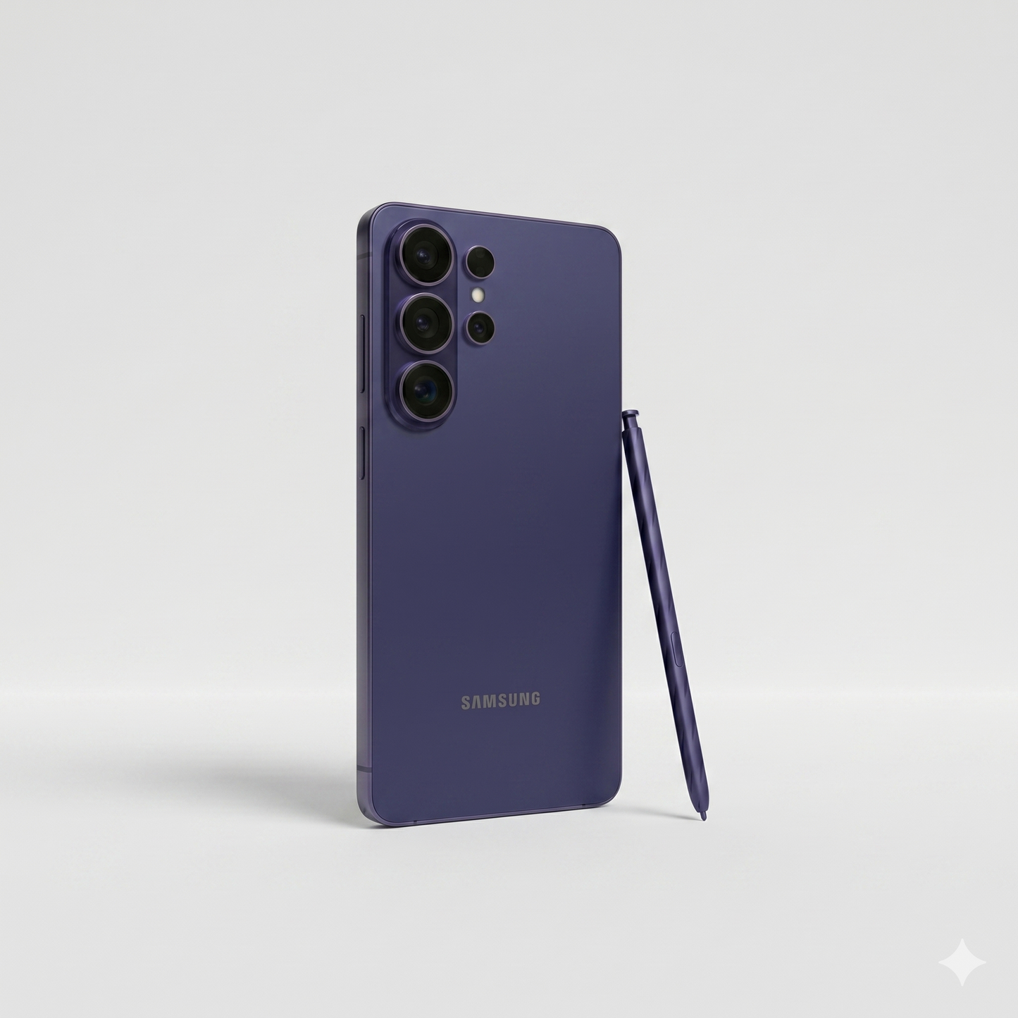Samsung S26 Ultra