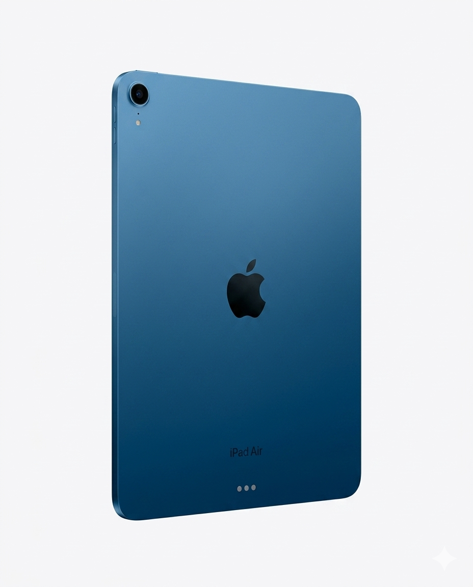 iPad Air 5th Gen (M1)