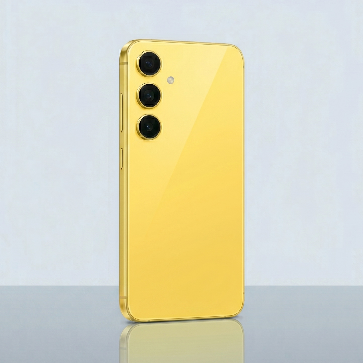Samsung S24 FE