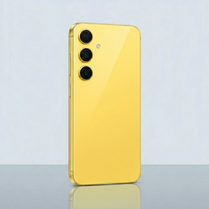 Samsung S24 FE