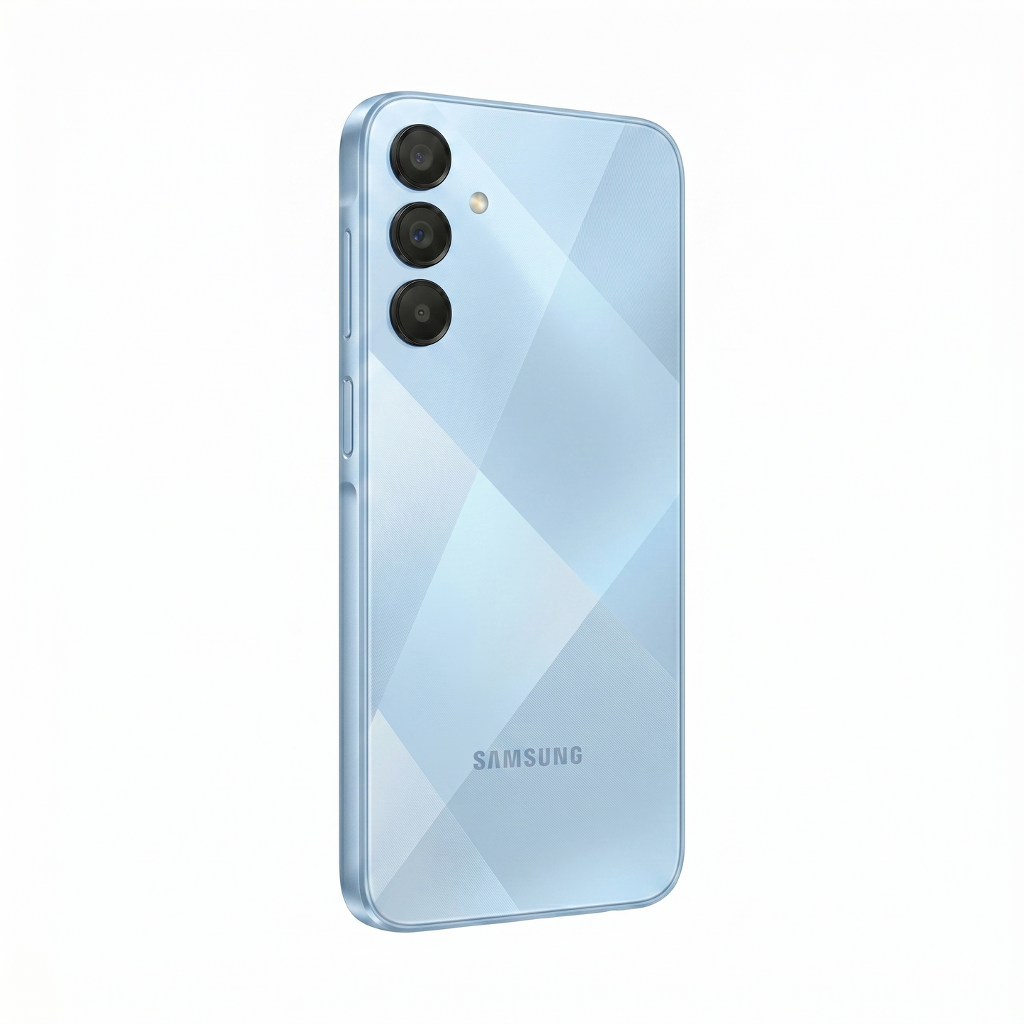 Samsung A15 5G