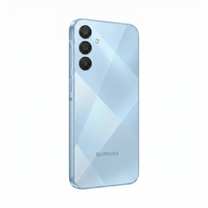 Samsung A15 5G