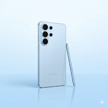 Samsung S26 Ultra