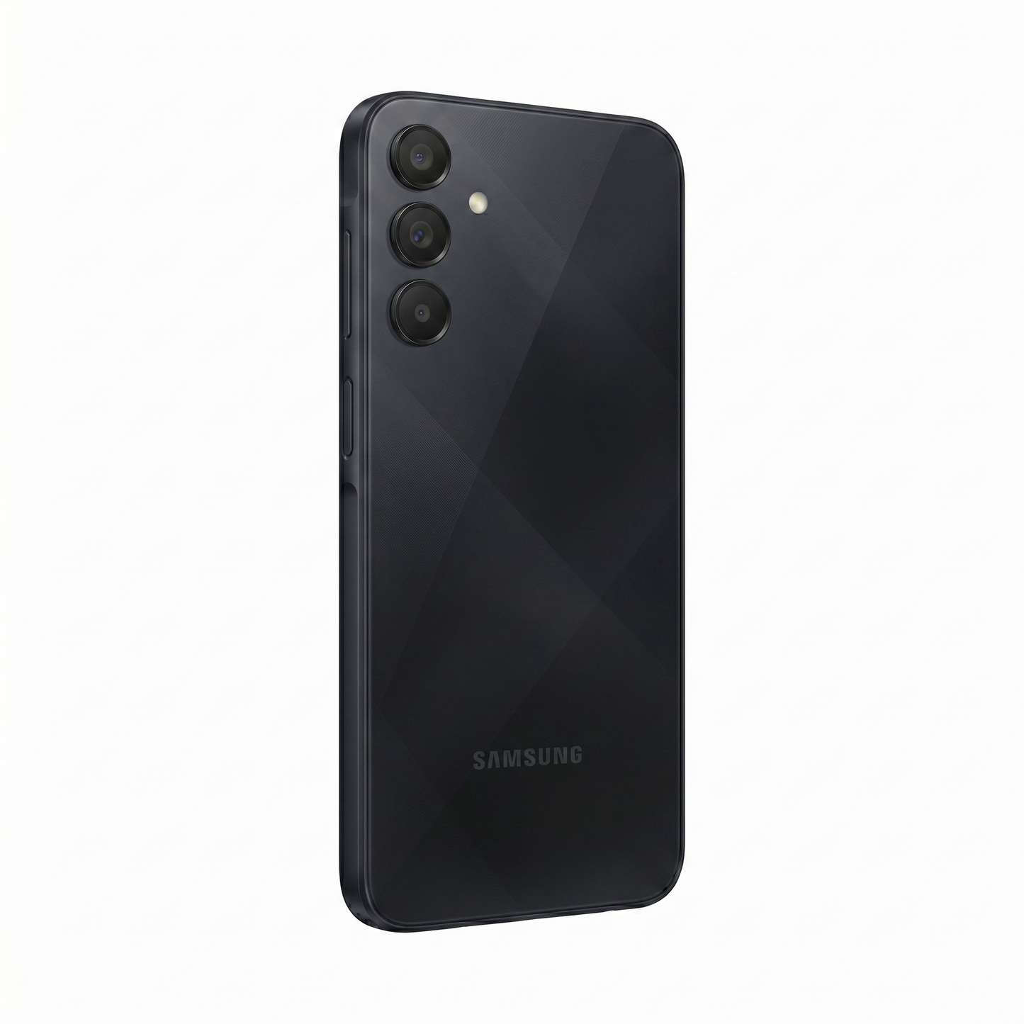Samsung A15 5G