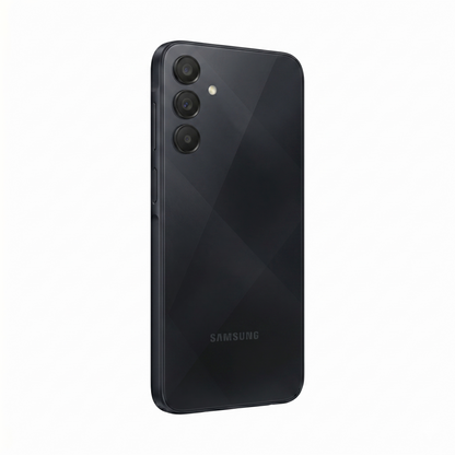 Samsung A15 5G