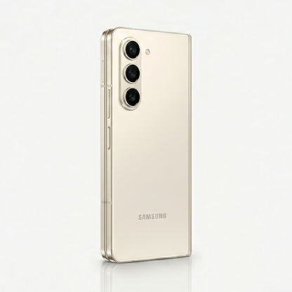Samsung Z Fold5 5G