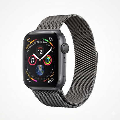 Apple Watch Series 4