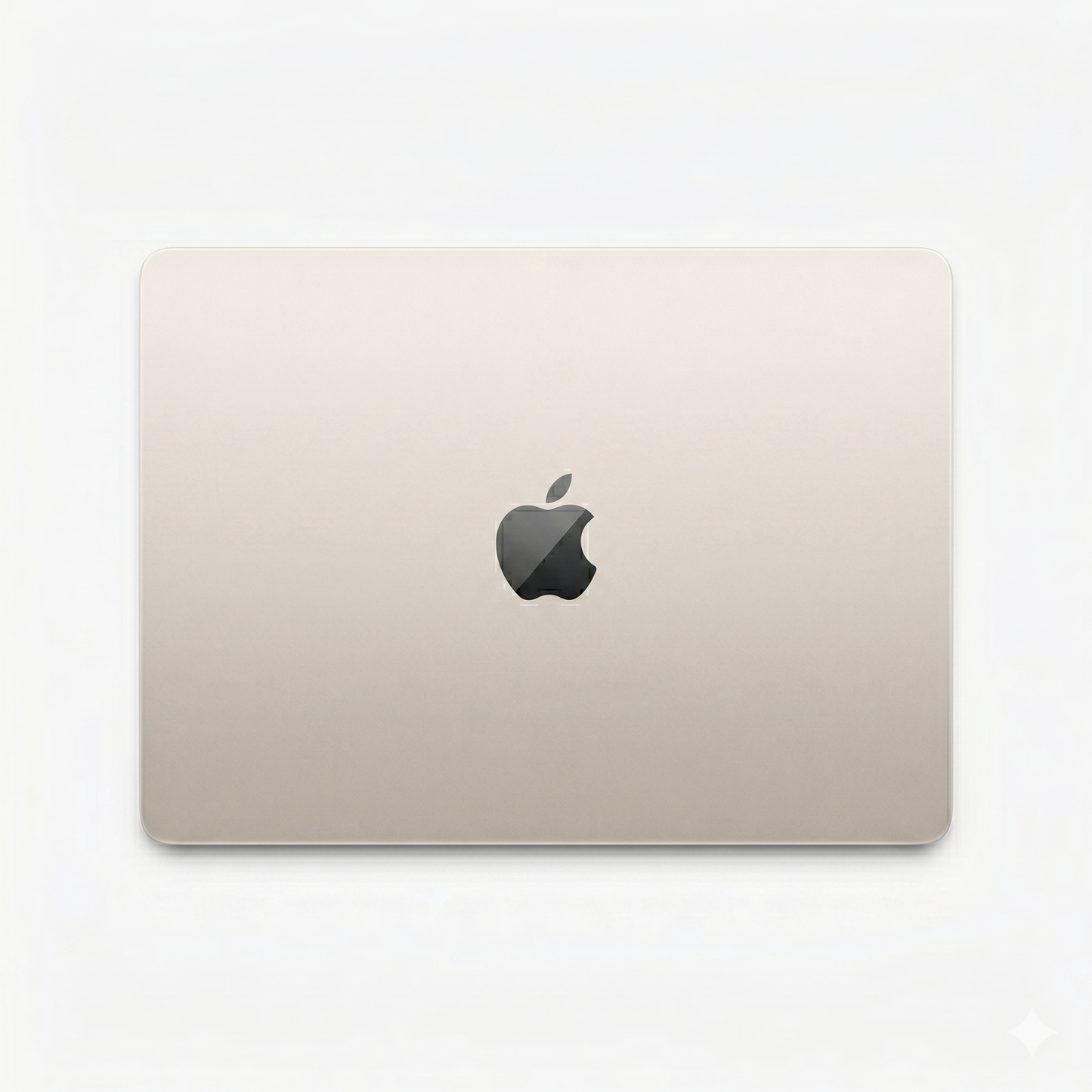 MacBook Air 13” A3113 (2024)