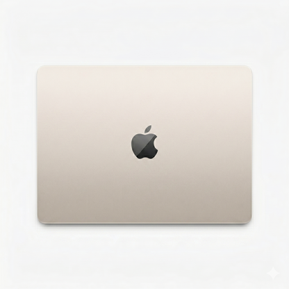 MacBook Air 13” A3113 (2024)