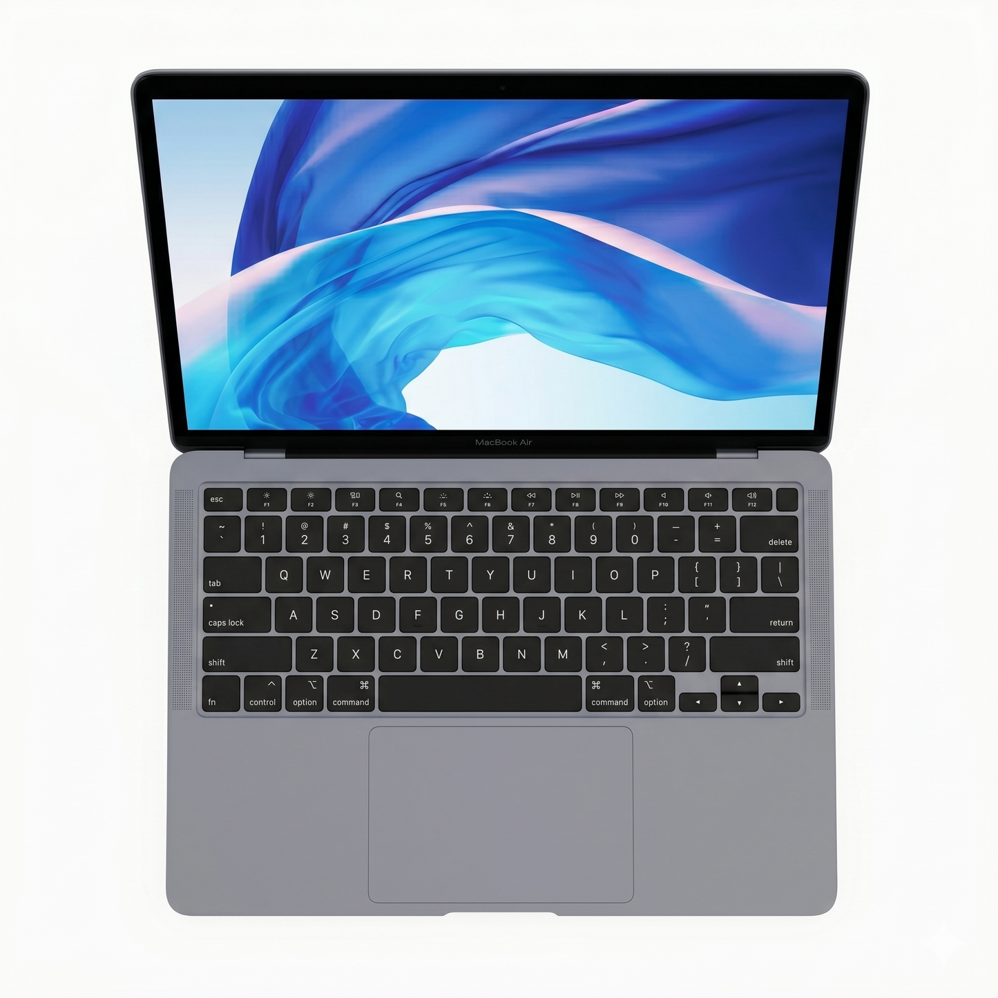 MacBook Air 13" A1932 (2018)