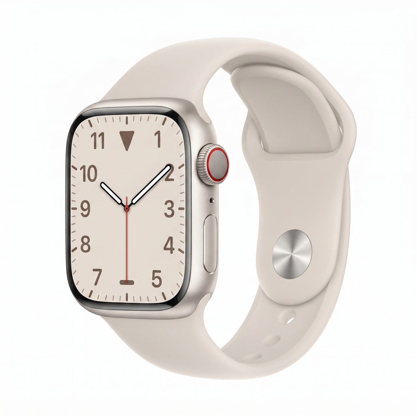 Apple Watch Series 7