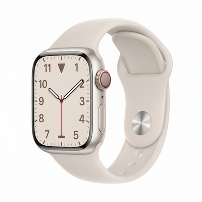 Apple Watch Series 7