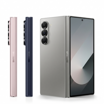 Samsung Z Fold6 5G