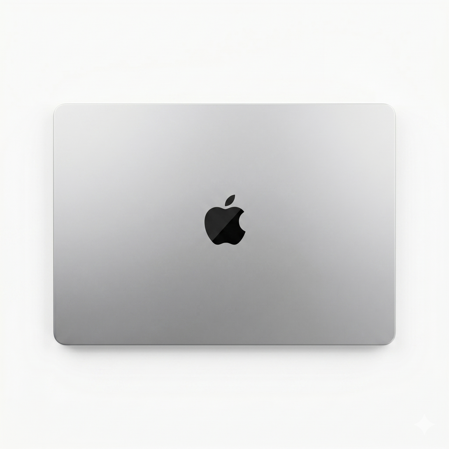 MacBook Air 13” A2681 (2022)