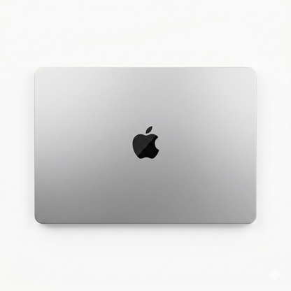MacBook Air 13” A2681 (2022)