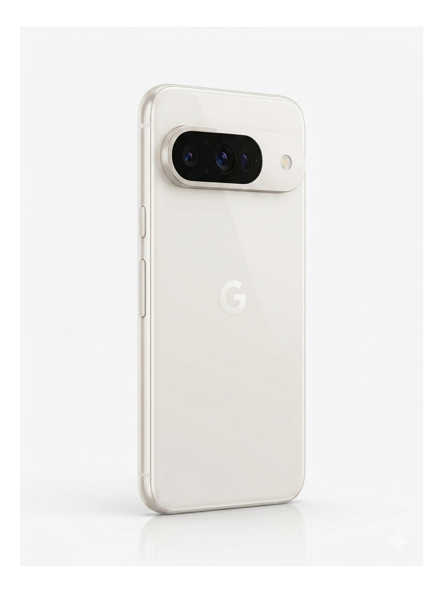 Google Pixel 9