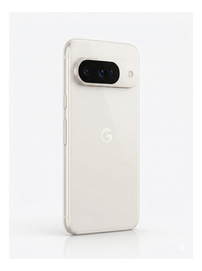 Google Pixel 9