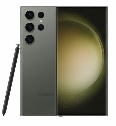 Samsung S23 Ultra