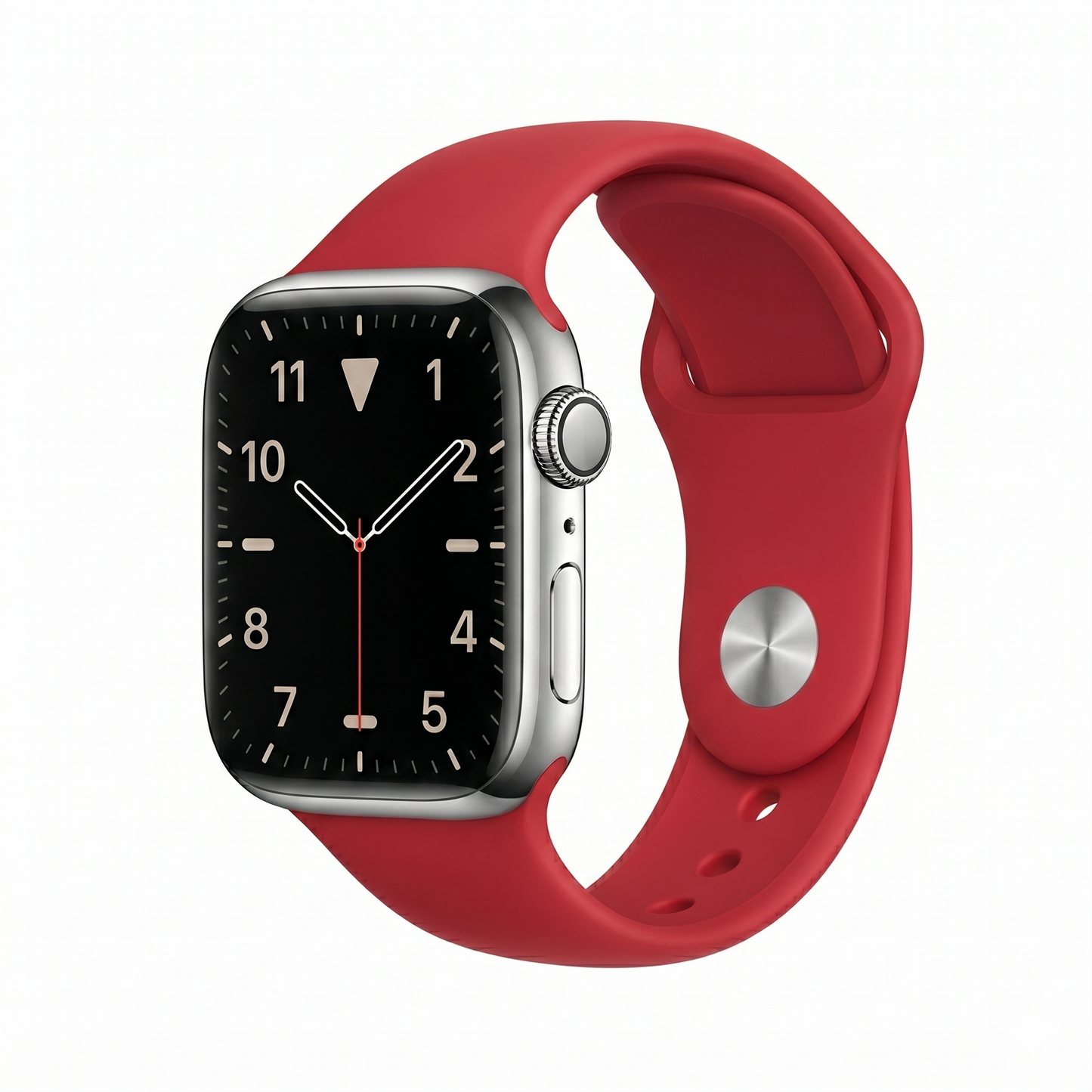 Apple Watch Series 7