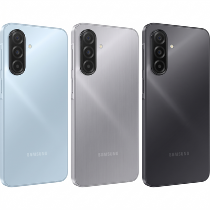 Samsung A17 5G