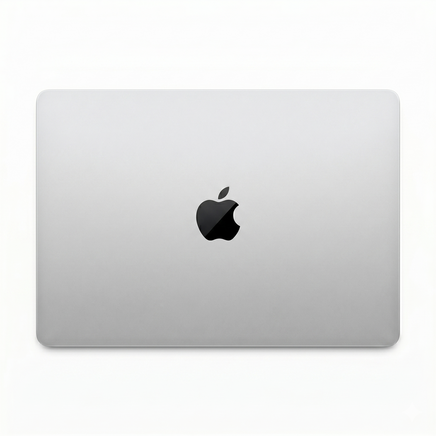 MacBook Air 15” A2941 (2023)
