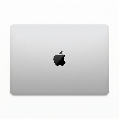 MacBook Air 15” A2941 (2023)