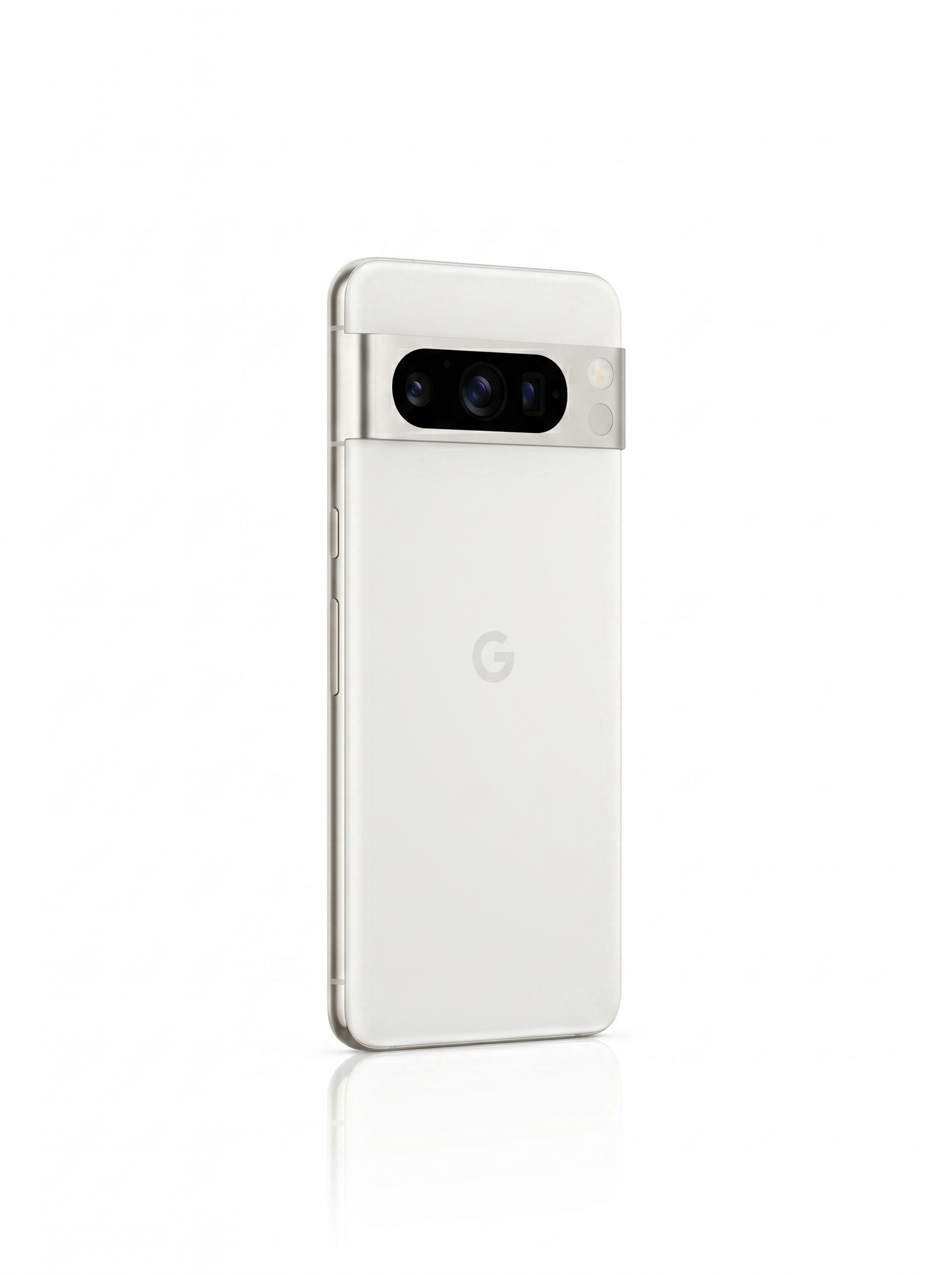 Google Pixel 8 Pro