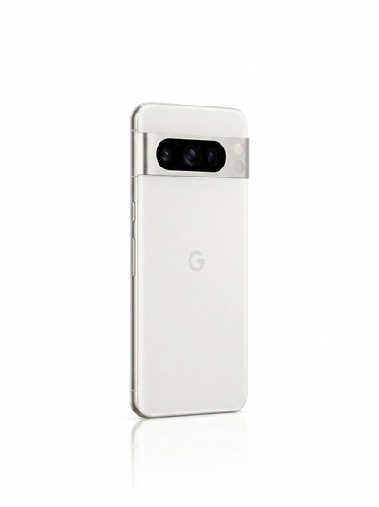 Google Pixel 8 Pro