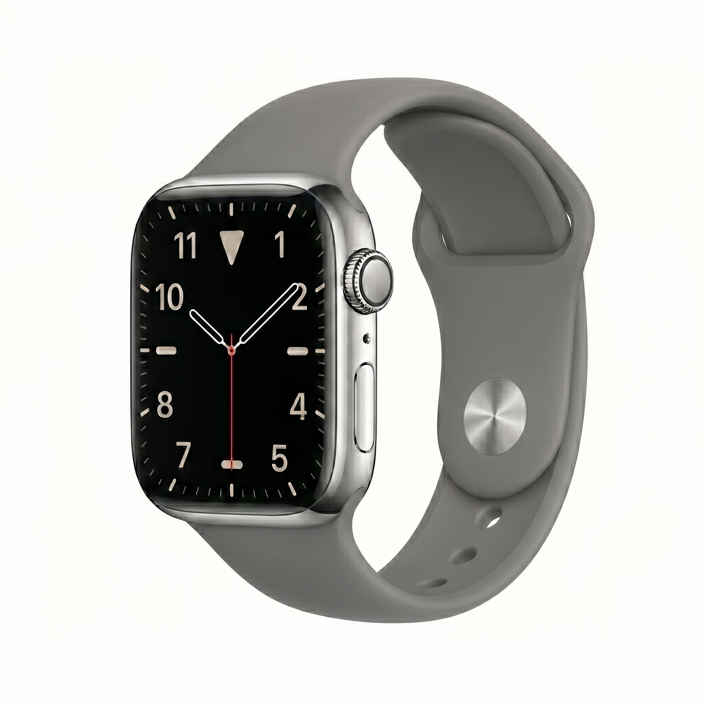 Apple Watch Series 7