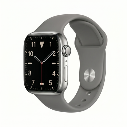 Apple Watch Series 7