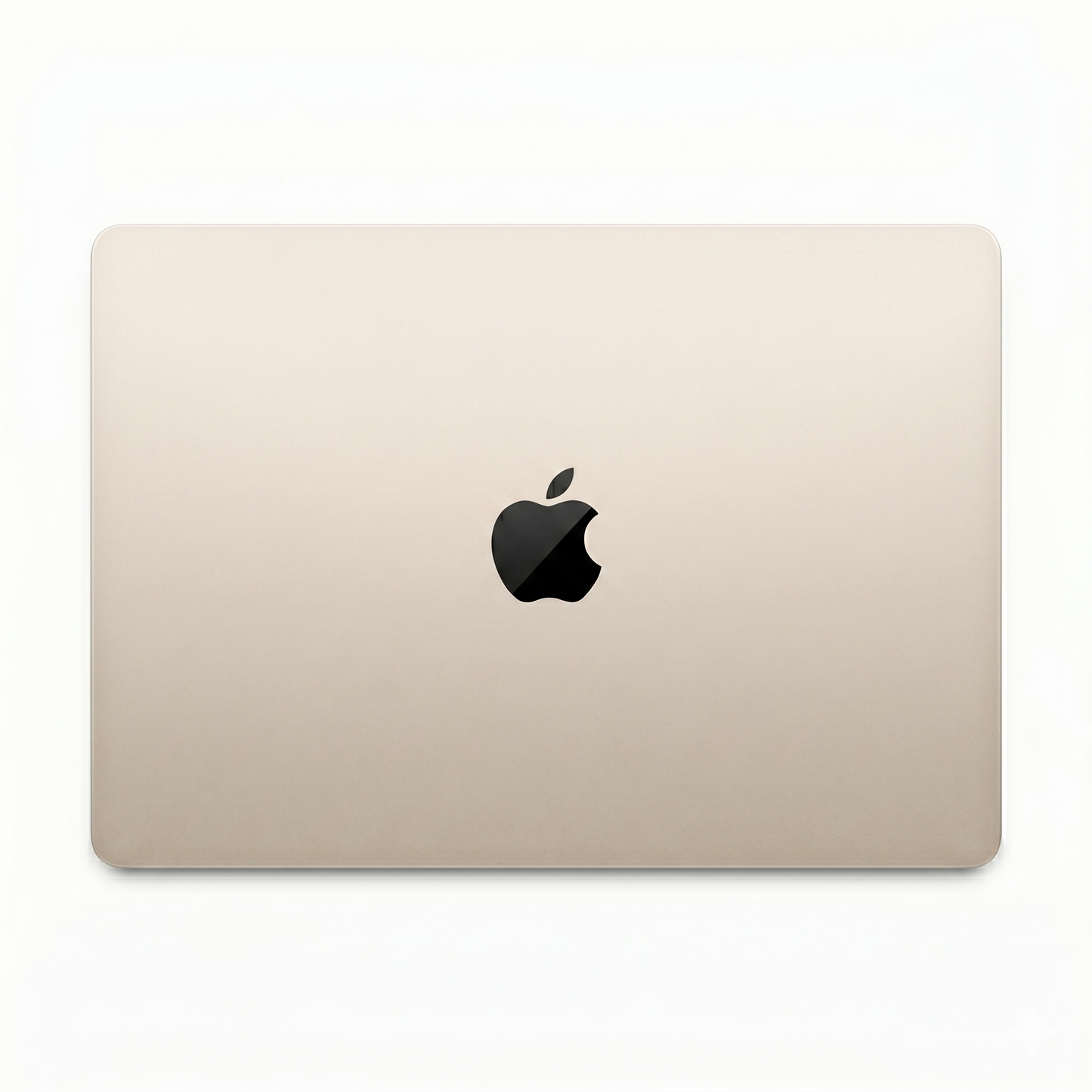 MacBook Air 15” A2941 (2023)