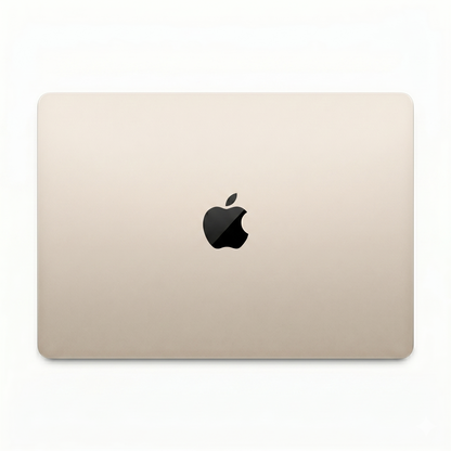 MacBook Air 15” A2941 (2023)