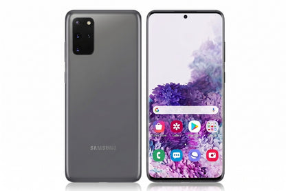Samsung S20 Plus+