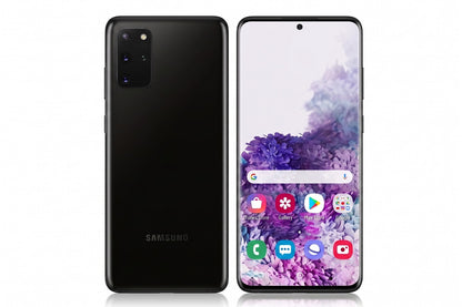 Samsung S20 Plus+