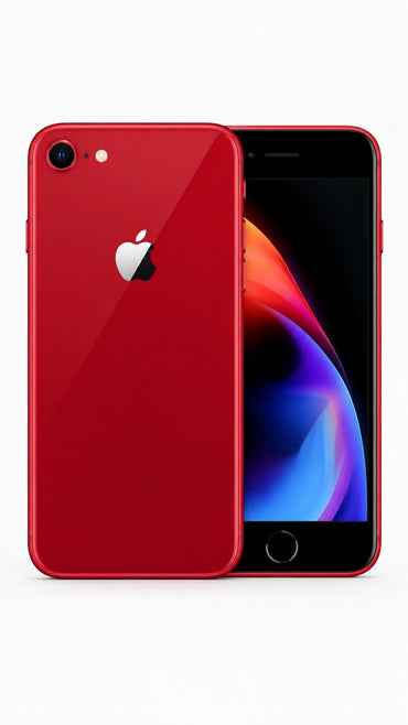 Apple iPhone 8