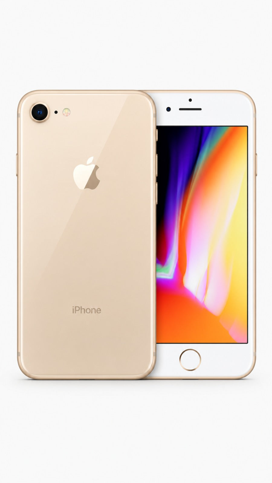 Apple iPhone 8