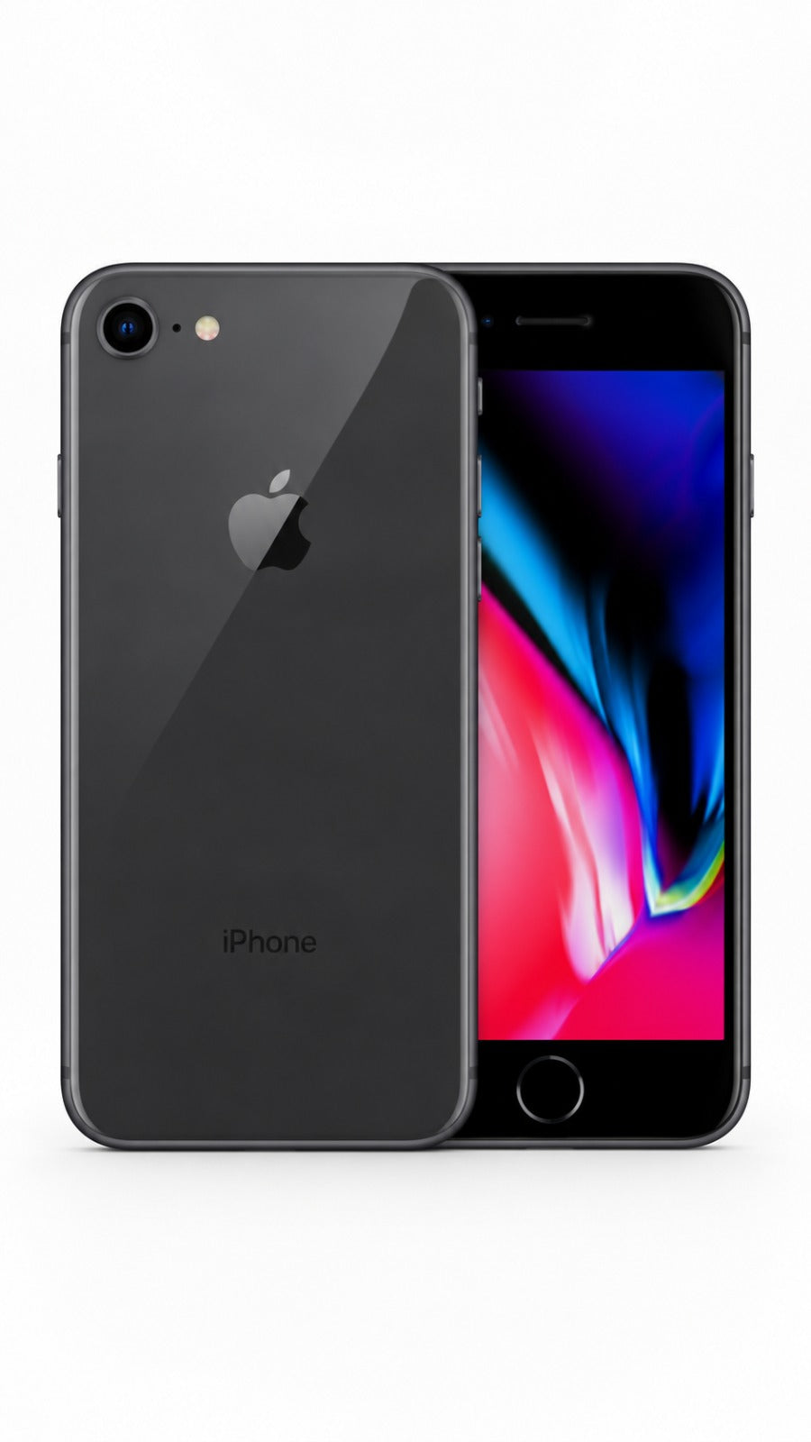 Apple iPhone 8