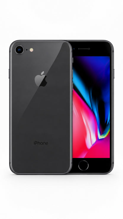 Apple iPhone 8